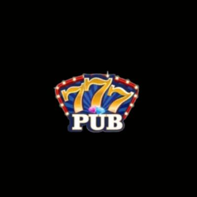 The Cultural Phenomenon of Online Lottery: Why Max 4D at 777PUB Resonates with Filipino Traditions