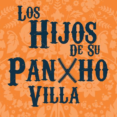 Episodio 95 | Ojos de Lagarto feat Alonso Quintero (Director de Cine)