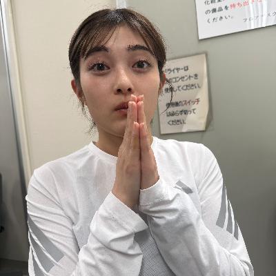 #22 3年9ヶ月ありがとうございました! #22 3年9ヶ月ありがとうございました!