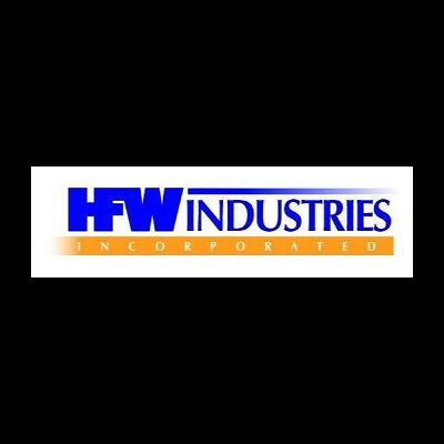 Episode 20: HFW's Core Values