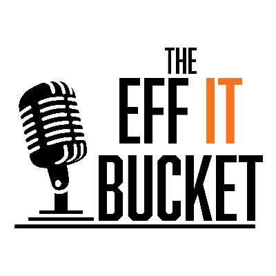 NICE Framework: Implementation and Operations NICE Framework: Implementation and Operations