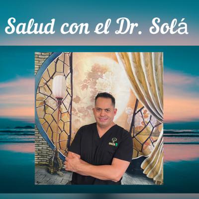 Factores que afectan el ritmo metabólico