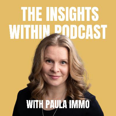 86. Tending the Flame — Embodying Radiance in Everyday Life