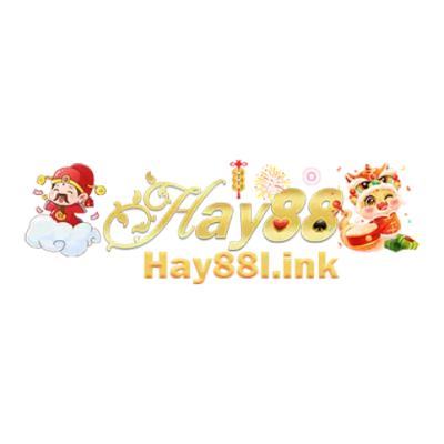 hay88link