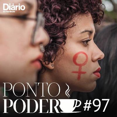 #97 - O que muda com o fim da tese de 'legítima defesa da honra'?