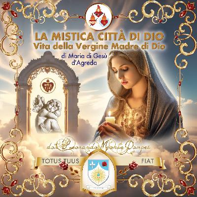 La perfezione della giustizia in Maria
