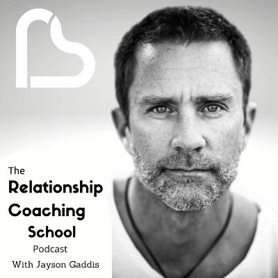 How to Coach Men Effectively - Jayson Gaddis - 538