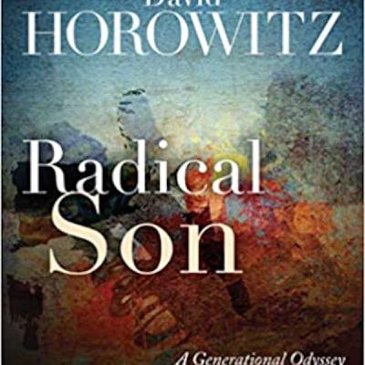 Episode 836: Radical Son: A Generational Odyssey