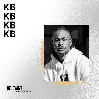 KB