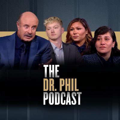 Inside The Deadly Takeover Trend  Part 2