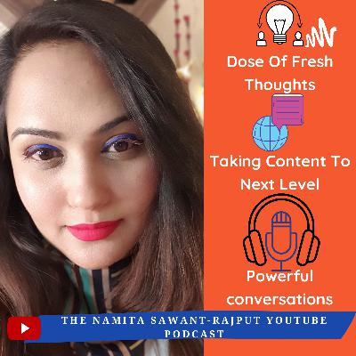 Episode 2: REVEALED!! Watch Now And Watch Your Bank Account Grow INSTANTLY! Ft Arvind Prabhu