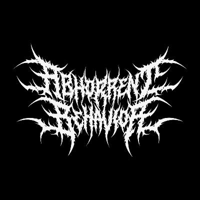 Answering questions from r/tooafraidtoask (Abhorrent Behavior)