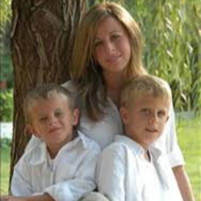 The Coleman Family Tragedy