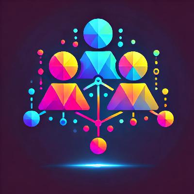 26 - On OOP with Tim and Rob