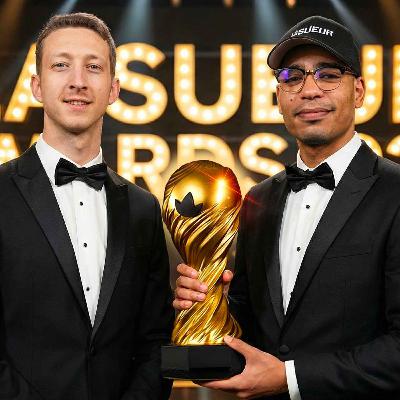 La Sueur Awards 2025