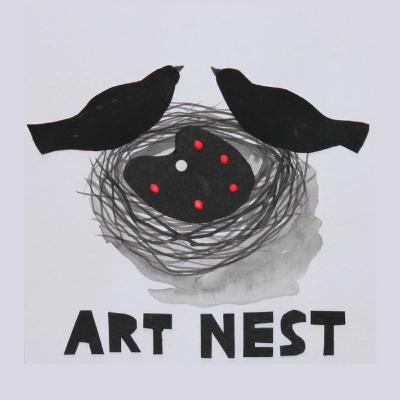 Episode 1 - Reframing the Artists' Block Episode 1 - Reframing the Artists' Block