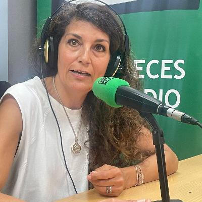 ¿Qué cambios emocionales puede acarrear un cambio de estación? ¿Cómo resolverlos?