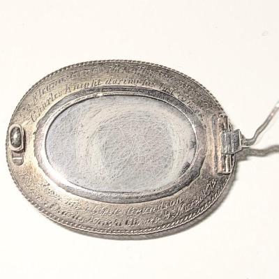 70 years of collecting! 70 years of collecting!