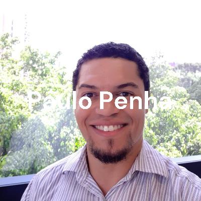 RESILIÊNCIA