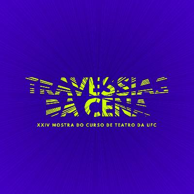 Mostra Travessias da Cena 2021.2 - Estudos de Dramaturgia: uma análise de Tudo ao mesmo tempo agora 1 Mostra Travessias da Cena 2021.2 - Estudos de Dramaturgia: uma análise de Tudo ao mesmo tempo agora 1