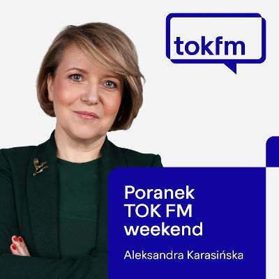 Zaostrzenie kursu na Tajwan? Chiński Nowy Rok i lepienie pierogów na skraju nuklearnej czystki Zaostrzenie kursu na Tajwan? Chiński Nowy Rok i lepienie pierogów na skraju nuklearnej czystki