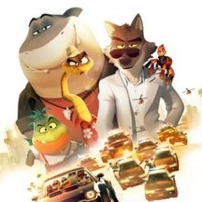 Ep. 3. New and Upcoming Movies. Will they be good?