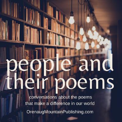 August Poetry Reading and Roundtable