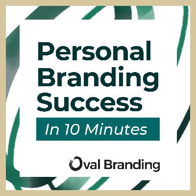 How to use videos to build your brand