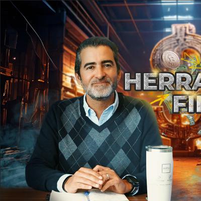 Herramientas Financieras | Parte 1