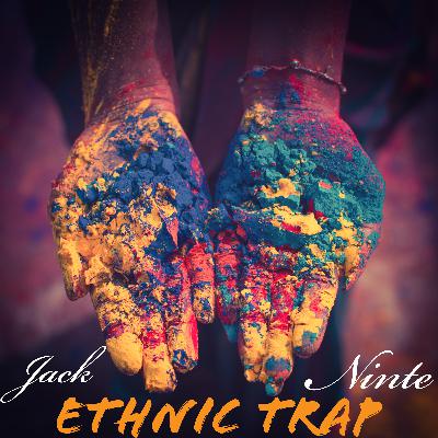 Ethnic Trap