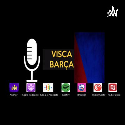 Análisis Sevilla-Barça 27/2, La Mano de Koeman, súper Dembele y un partido de vuelta.