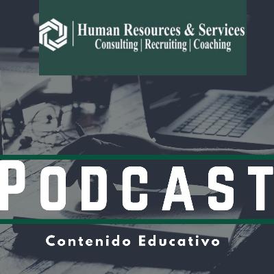 Temas importantes en la Reforma Laboral. Temas importantes en la Reforma Laboral.