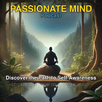 Feeling Lost? Discover the Path to Self-Awareness
