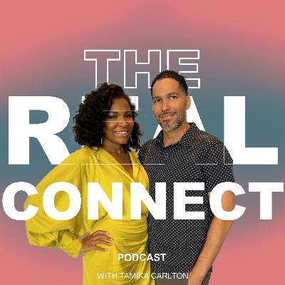 Marriage Unfiltered: What They Don’t Tell You About Love & Loyalty (S1 Ep 13)