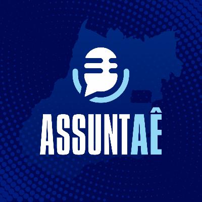 Bônus: Contos de um cuidado