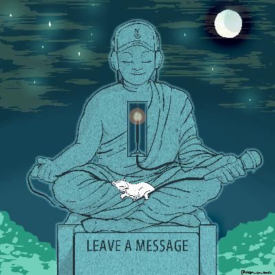 // Mi Cielo. // Mi Cielo.