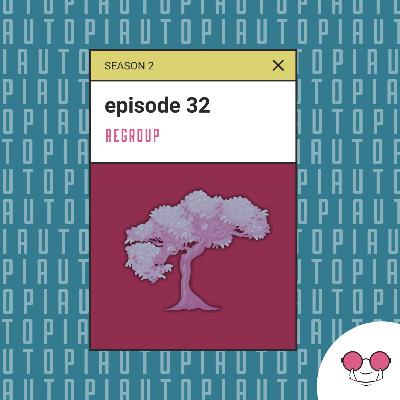 Utopia | ReGroup