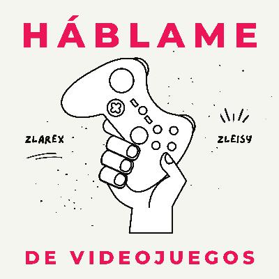 ¿Pokémon En 2021? - Háblame De Videojuegos