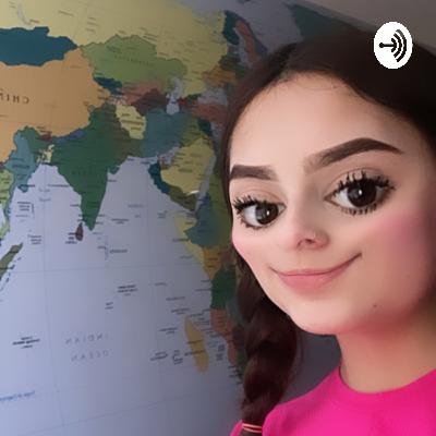 Hola