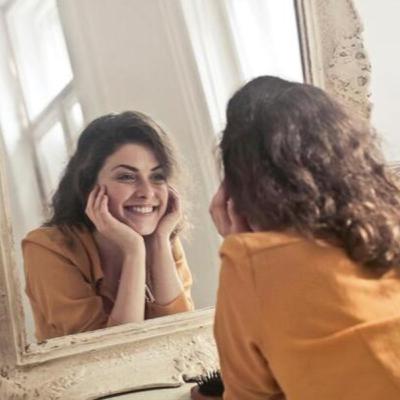 Neo-Liberal Buddhism Neo-Liberal Buddhism