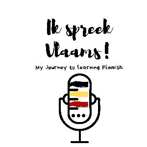 Episode 08: Let’s talk about Family!