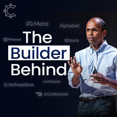 Mission Before Startup: Gokul Rajaram’s Playbook for Founders