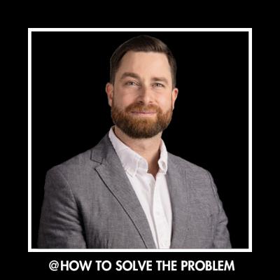 23. Are we building homes for people that don't exist? | Warwick Kendrick | RICS