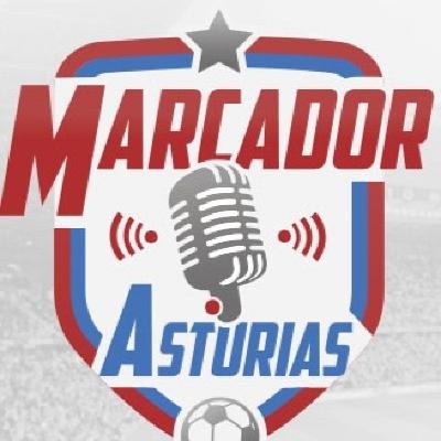 23-08-2025 MARCADOR ASTURIAS JORNADA 02 CEUTA-SPORTING