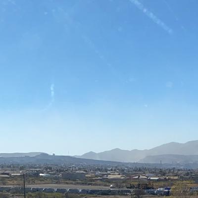 la historia de Martin Calles(elpanabilly)