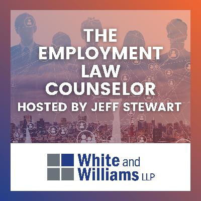 Wage Claims Are On The Rise, But Are They Covered?