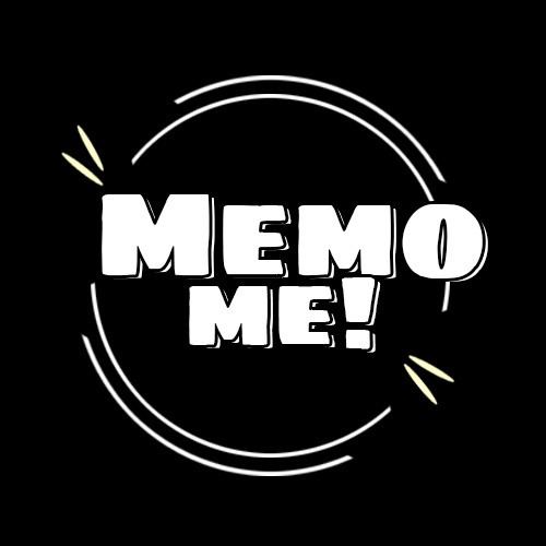 Memo.Me