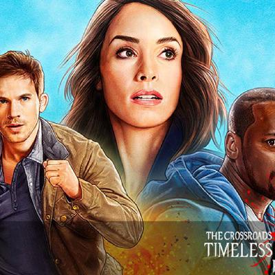 #Episodio 37:”La luna anciana y la luna niña, que viven en mí”