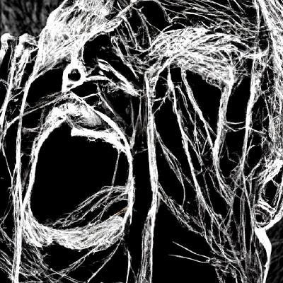 The Absolute Horror of Modafinil