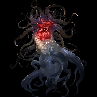「リサの探索ダイアリー」メイジョウシガタキモノ